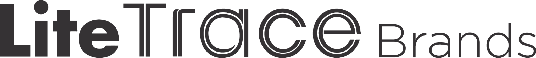 LiteTrace Brands