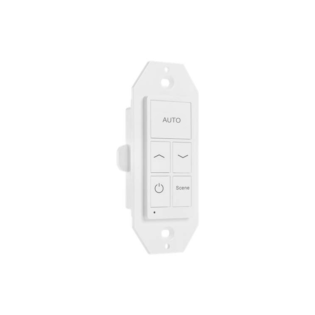 WP1025A