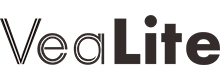 VeaLite